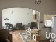 Vente Maison 4 pièces 65 m2 Saint Etienne les Orgues
