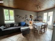 Vente Maison 4 pièces 65 m2 Saint Michel