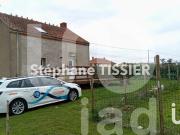 Vente Maison 4 pièces 65 m2 Sanvignes les Mines