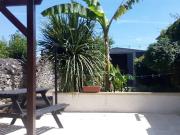 Vente Maison 4 pièces 65 m2 Sèvremoine