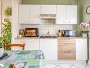 Vente Maison 4 pièces 65 m2 Surgères