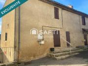 Vente Maison 4 pièces 65 m2 Vacheres