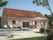Vente Maison 4 pièces 65 m2 Villers Saint Frambourg
