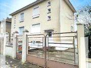 Vente Maison 4 pièces 66.22 m2 Villeneuve la Garenne
