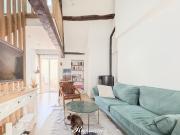 Vente Maison 4 pièces 78 m2 Dijon