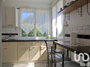Vente Maison 4 pièces 66 m2 Argent sur Sauldre
