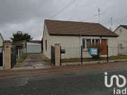 Vente Maison 4 pièces 85 m2 Chalette sur loing