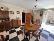 Vente Maison 4 pièces 66 m2 Chanac