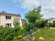 Vente Maison 4 pièces 66 m2 Fecamp