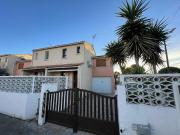 Vente Maison 4 pièces 66 m2 Grau d'Agde