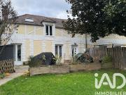 Vente Maison 4 pièces 66 m2 Guignes