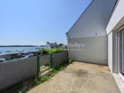 Vente Maison 4 pièces 66 m2 Larmor Baden