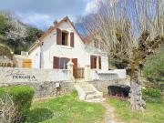 Vente Maison 4 pièces 66 m2 Montignac