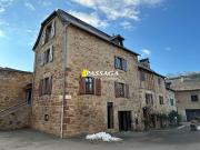 Vente Maison 4 pièces 66 m2 Muret le Château