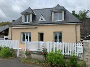 Vente Maison 4 pièces 66 m2 Noizay