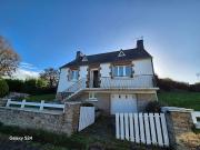 Vente Maison 4 pièces 66 m2 Rosporden