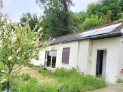 Vente Maison 4 pièces 66 m2 Rouen