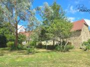 Vente Maison 4 pièces 66 m2 Saint Rabier