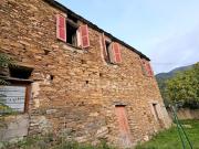 Vente Maison 4 pièces 66 m2 San Lorenzo