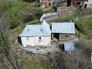 Vente Maison 4 pièces 66 m2 Sentein