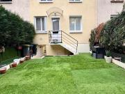 Vente Maison 4 pièces 66 m2 Soisy sous Montmorency