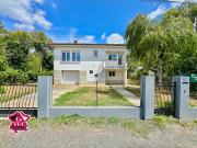 Vente Maison 4 pièces 66 m2 Villeneuve sur Lot