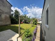 Vente Maison 4 pièces 67.1 m2 Laval