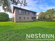 Vente Maison 4 pièces 67.32 m2 Saint Laurent de Mure