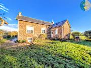 Vente Maison 4 pièces 67.7 m2 Maure de Bretagne