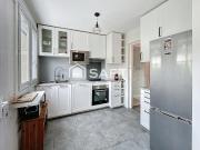 Vente Maison 4 pièces 67 m2 Acheres