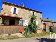 Vente Maison 4 pièces 67 m2 Bussière Nouvelle