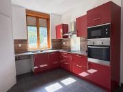 Vente Maison 4 pièces 67 m2 Hellemmes lille