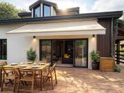 Vente Maison 4 pièces 67 m2 Lacanau