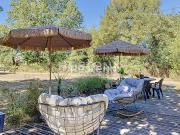 Vente Maison 4 pièces 67 m2 L'Aiguillon sur Vie