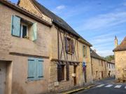 Vente Maison 4 pièces 67 m2 Lalinde