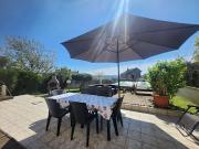 Vente Maison 4 pièces 67 m2 Limoges