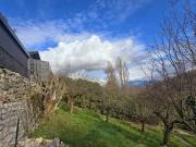 Vente Maison 4 pièces 67 m2 Monnetier Mornex