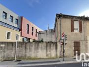 Vente Maison 4 pièces 67 m2 Nimes