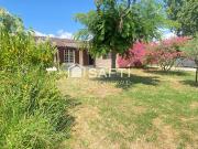 Vente Maison 4 pièces 67 m2 Royan