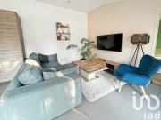 Vente Maison 4 pièces 67 m2 Sucy en Brie