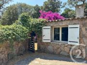 Vente Maison 4 pièces 68.13 m2 Lecci