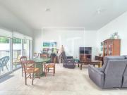 Vente Maison 4 pièces 68.1 m2 Trelaze