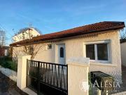 Vente Maison 4 pièces 68.28 m2 Chalons en champagne