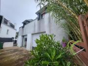 Vente Maison 4 pièces 68.35 m2 Quiberon