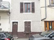 Vente Maison 4 pièces 68.71 m2 Clermont Ferrand