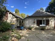 Vente Maison 4 pièces 68.98 m2 Cropus