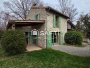 Vente Maison 4 pièces 68 m2 Bonnac