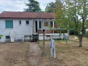 Vente Maison 4 pièces 68 m2 Fontenay le Comte