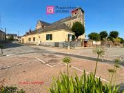 Vente Maison 4 pièces 68 m2 Juigné des Moutiers