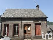 Vente Maison 4 pièces 68 m2 Le mont dore